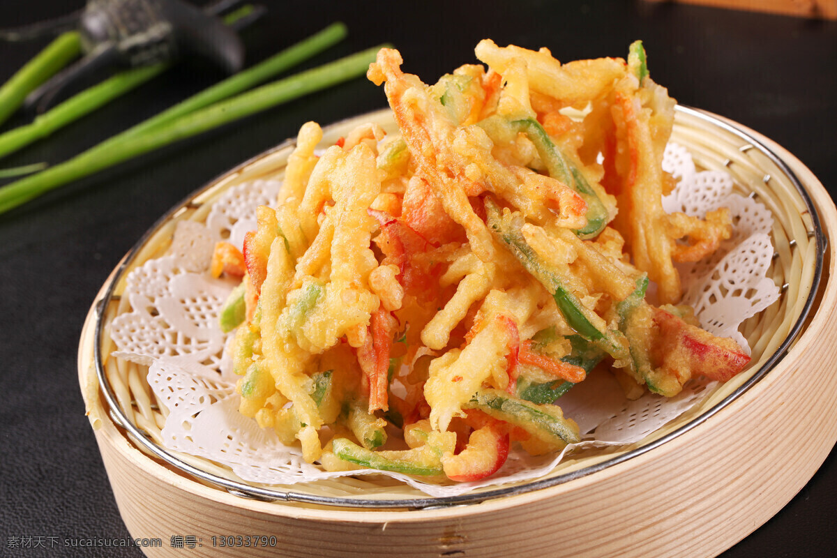 家乡炸咸食 家乡 炸咸食 家乡炸菜 美食 美味 地方菜 菜品 菜谱 高清菜谱用图 餐饮美食 传统美食