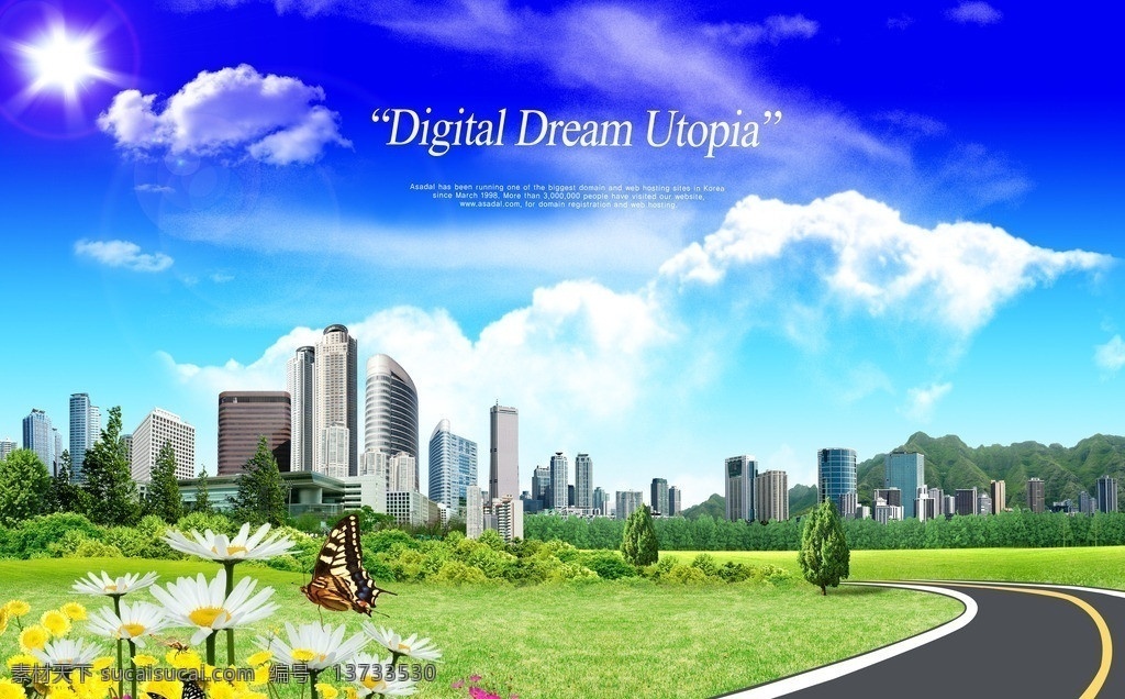 高楼大厦 模板下载 创意马路素材 湖水素材 创意 绿叶 乡间 小路 草地 模板 科技 绿色环保 气泡 大桥素材设计 商务 商务图片 地球 地球素材 马路 创意公路素材 psd分层素 广告设计模板 源文件
