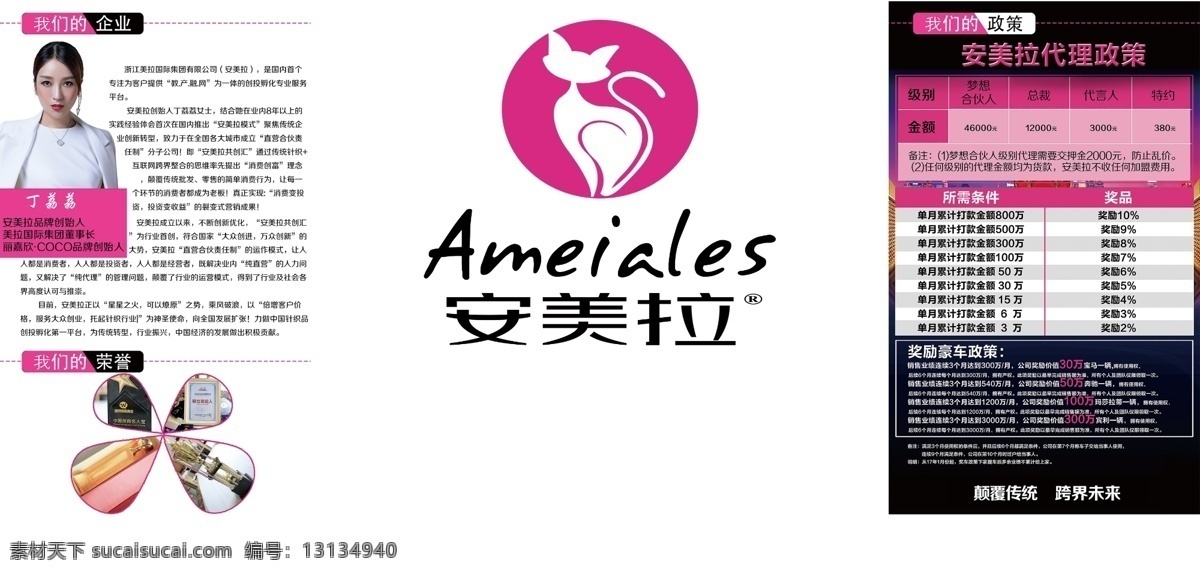 化妆美容 化妆 美容 安美拉 女人 护肤 保洁 洁面 文化艺术 传统文化