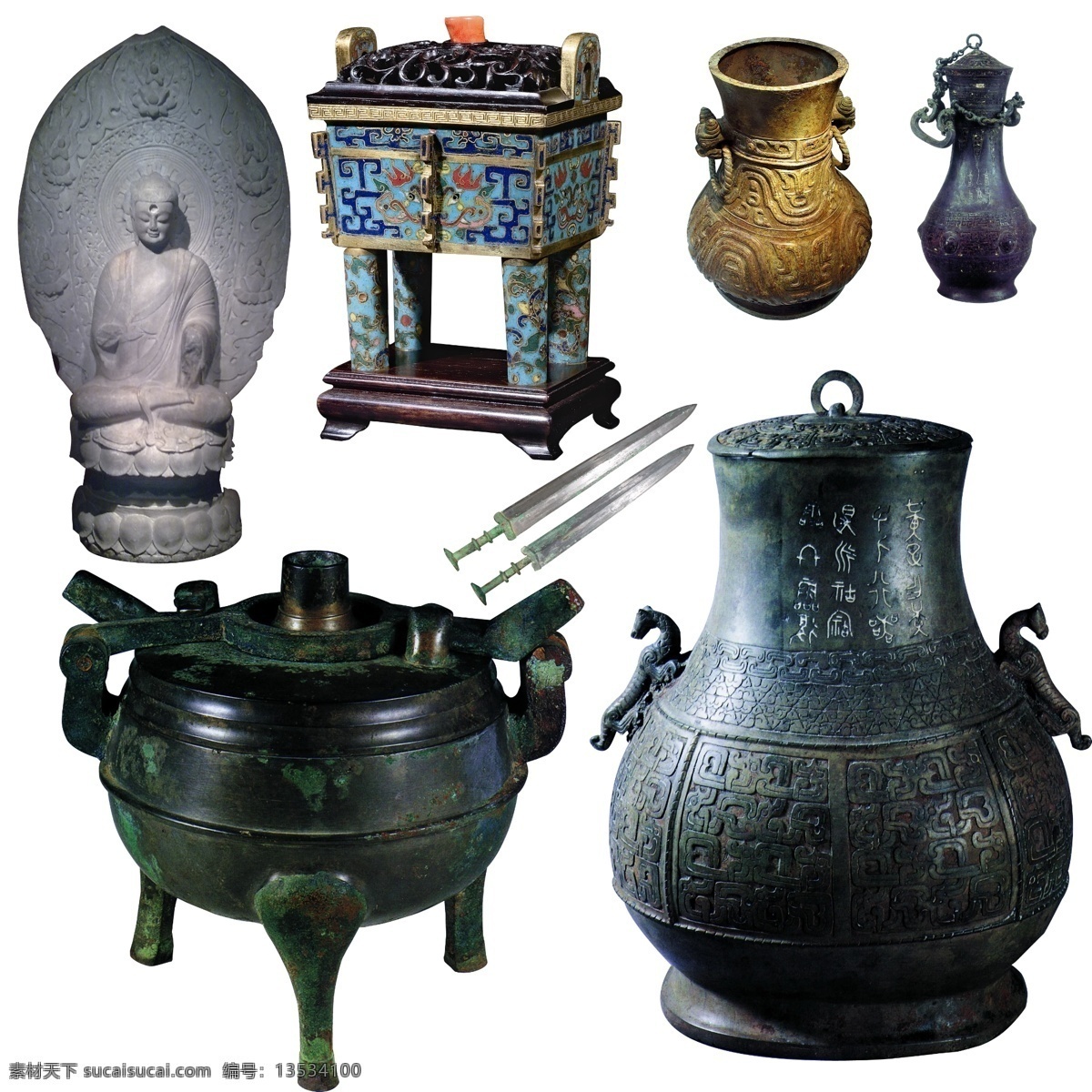 分层 鼎 古代 古典 古文化 盘 青铜 青铜器 铜器 铜佛 铜像 铜鼎 铜爵 文化 古代制品 青铜制品 铜灯 飞马踏燕 青铜宫灯 铜俑 大鼎 大方鼎 鬲 甗 瓿 簋 爵 管流爵 觚 斝 罍 提梁壶 瓠形提梁壶 中柱盘 铜鬲铜 铜甗 铜瓿 铜簋 源文件 装饰素材 灯饰素材