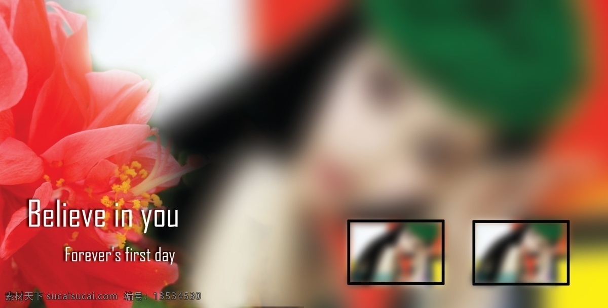红花 花朵 婚纱摄影模板 模板 摄影模板 相册 影楼模板 影楼 模板下载 源文件 psd源文件 婚纱 儿童 写真