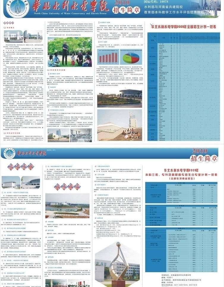 招生简章 风景 简介 简章 建筑 其他设计 问答 学生 学校 学院 招生 矢量 展板 学校展板设计