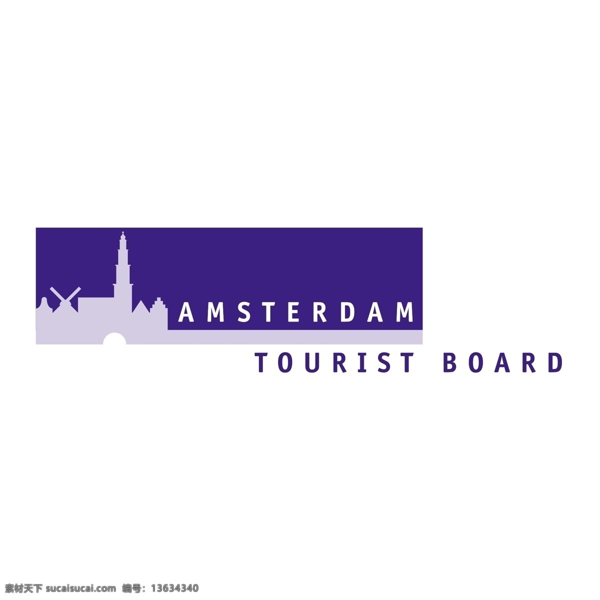 阿姆斯特丹 旅游局 旅游 矢量艺术 局 矢量 标志 载体 载体上 艺术板 矢量图 建筑家居