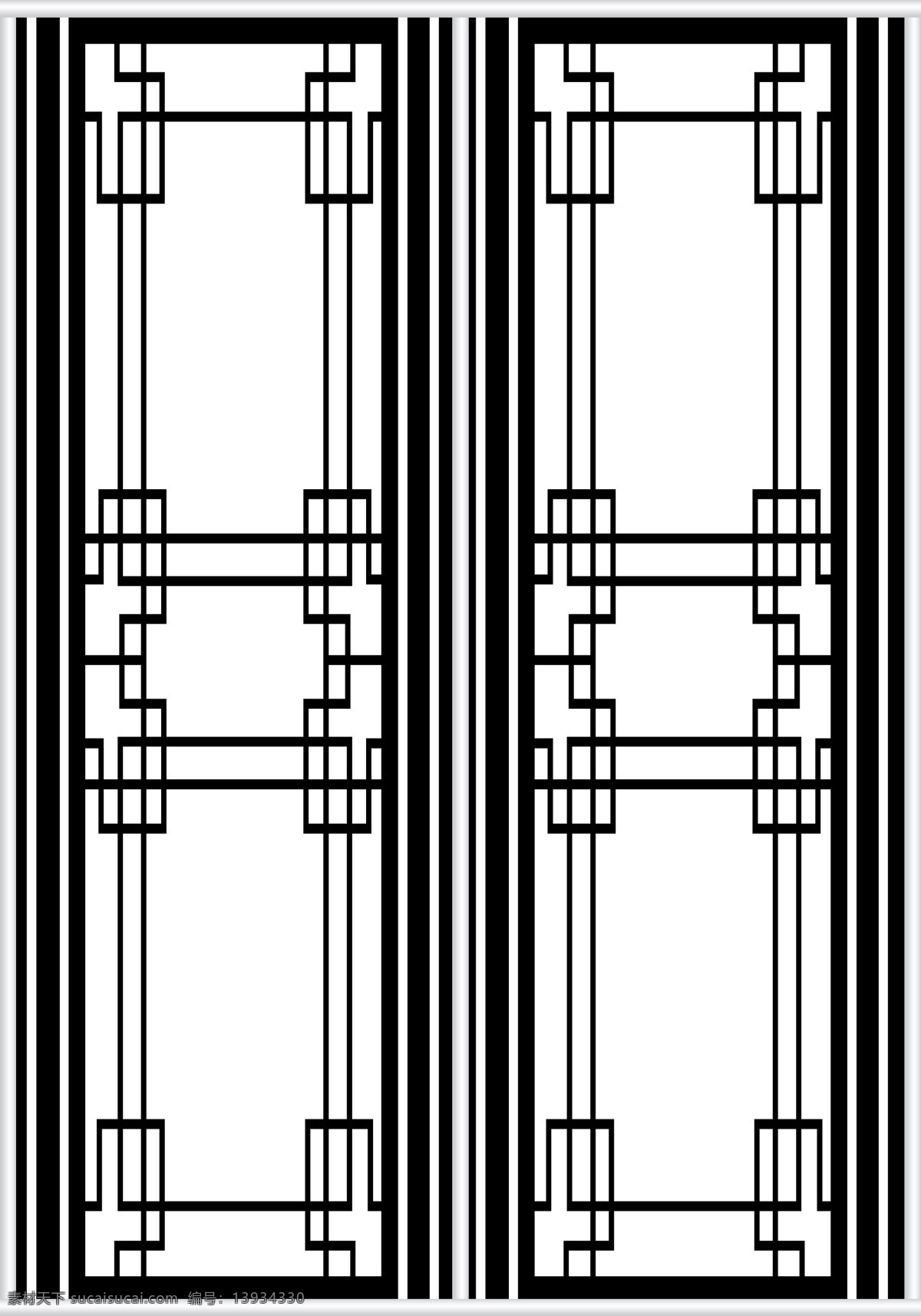 刻绘镂空移门 雕刻镂空移门 雕刻镂空窗花 窗花镂空移门 窗花 窗花移门 雕刻 刻绘 隔断镂空移门 装饰线条 黑白 单色 插画 背景画 无缝图案 手绘图案 图画素材 图案背景 背景素材 线条背景 磨砂隔断 玉砂隔断 线条 装饰 移门图案 矢量 花纹移门
