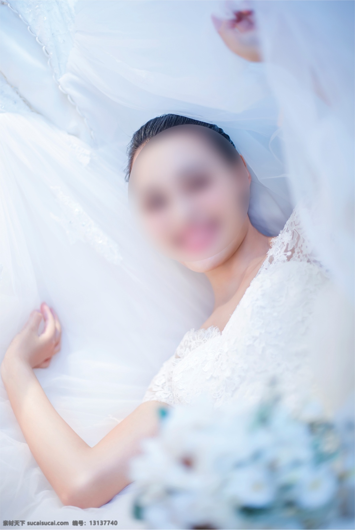 微笑口腔图片 关爱牙齿 微笑 牙齿易拉宝 牙齿健康 关爱口腔 口腔护理 牙齿美白 牙科医院 牙科诊所 牙科 分层