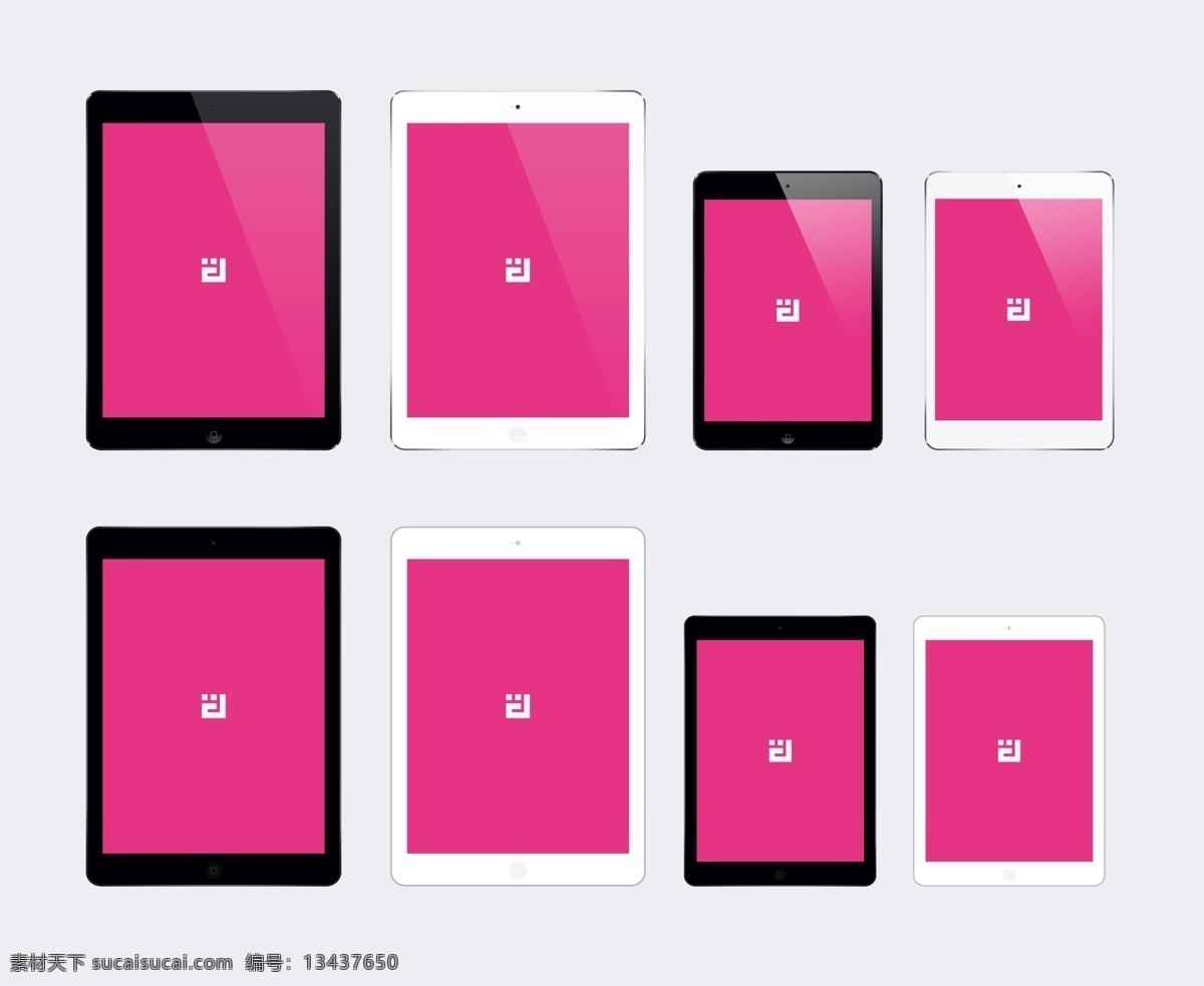 场景 中 苹果 ipad 手机 样机 模板 iphone5s 高清手机壁纸 场景样机 运动耳机 mockup 模版 展示 ui页面展示 appshowcase 样机模板 智能对象涂层 听歌状态