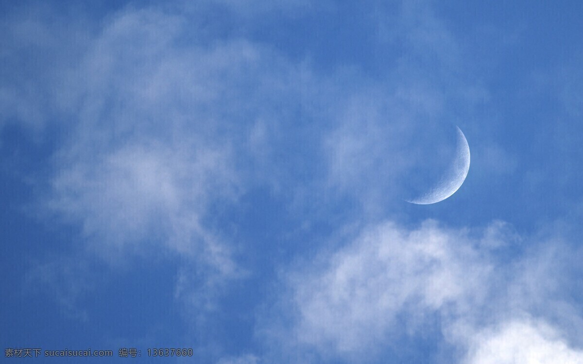 宇宙 星空 太空 星球 幻想 外太空 科学探索 宇宙探索 蓝色 自然景观