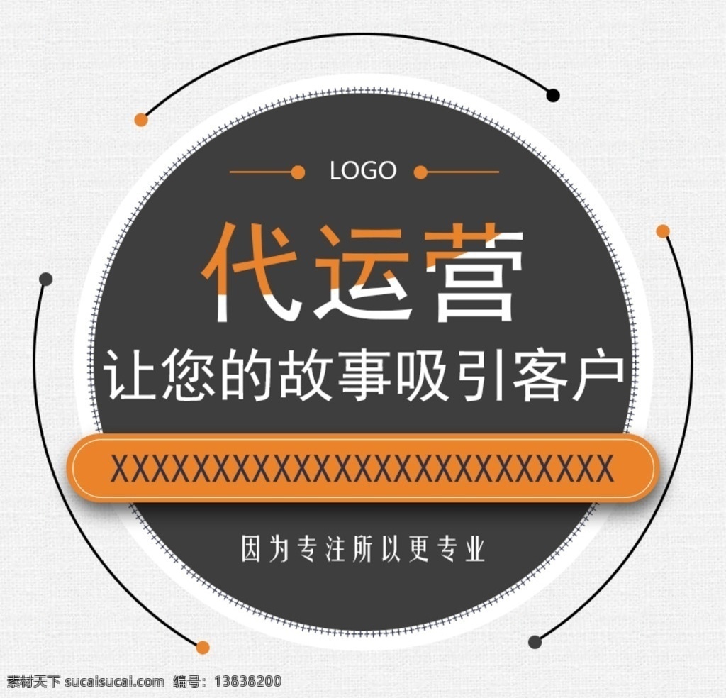 代 运营 淘宝 主 图 代运营 主图 吸引客户 主图设计 分层