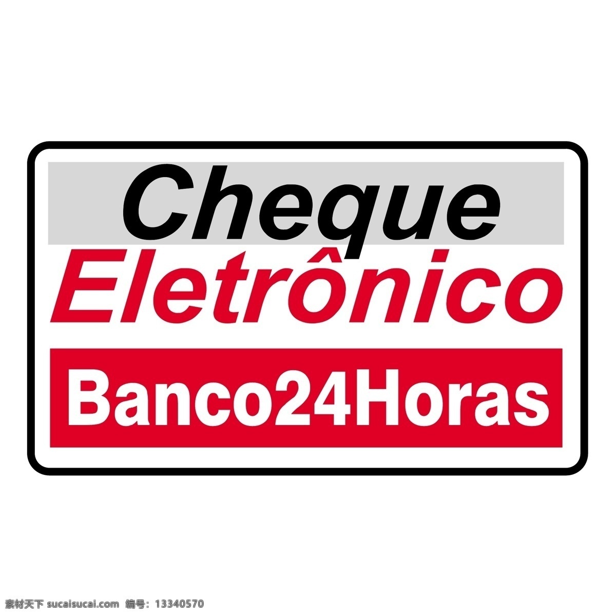 次 eletronico 银行 支票 24小时 该银行 向量的银行 banco 表示银行 矢量 标志的银行 de矢量标识 标识的银行 de 矢量图 建筑家居