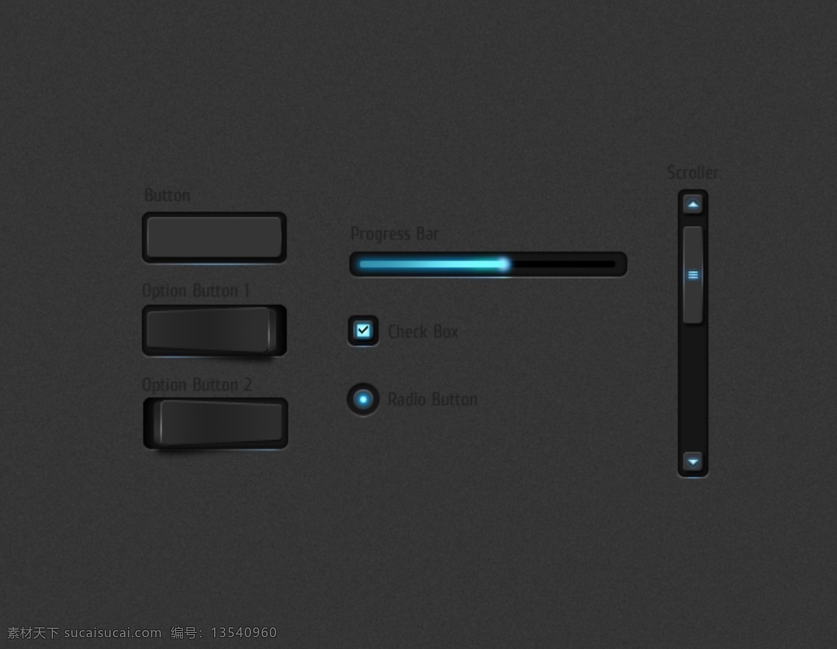详细 设置 黑碳的gui web 按钮 创意 高分辨率 黑暗 接口 开关 免费 时尚的 现代的 原始的 质量 新鲜的 设计新的 清洁 简单的 hd 元素 用户界面 ui元素 详细的 gui工具包 试剂盒 滑块 碳 矢量图