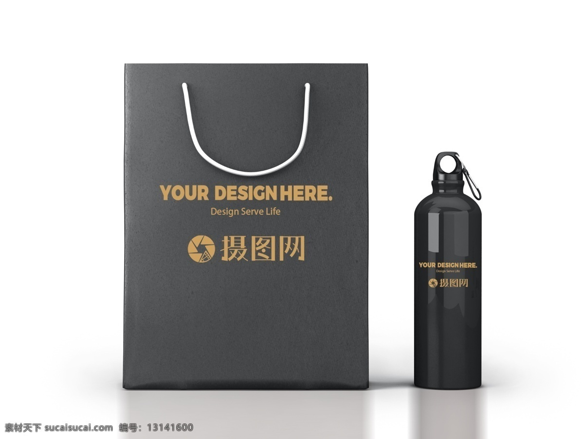 袋子样机. 包装展示样机 包装样机 包装 样机 展示 图 包装样机模版 包装袋子样机 包装设计 大气 购物袋 硬纸袋 黑色 袋子样机素材 红酒袋子 简约 高端