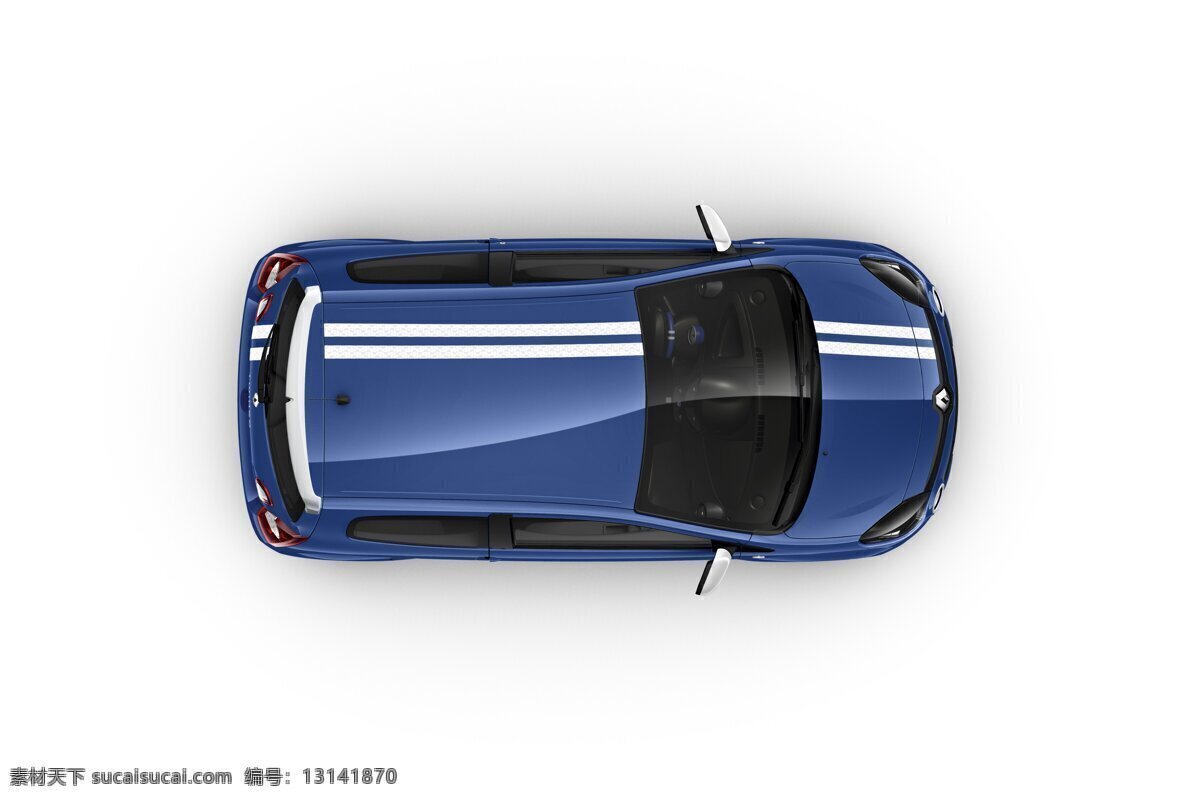 雷诺 twingo renault 雷诺汽车 雷诺轿车 两厢车 高清图 汽车 交通工具 现代科技