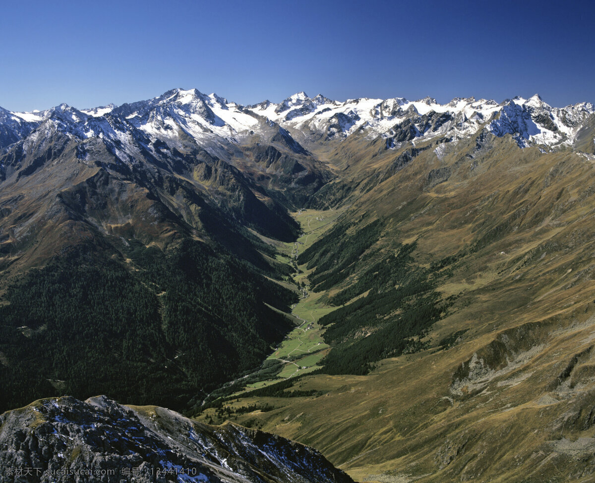 高山 风景 山景 山峰 山 山峦 高山风景 美丽风景 自然风景 生态环境 山水风景 风景图片