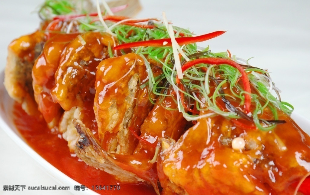 五彩脆皮鱼 脆鱼 鱼 河鱼 江鱼 鱼类 脆皮鱼 美食 美味 传统美食 餐饮美食
