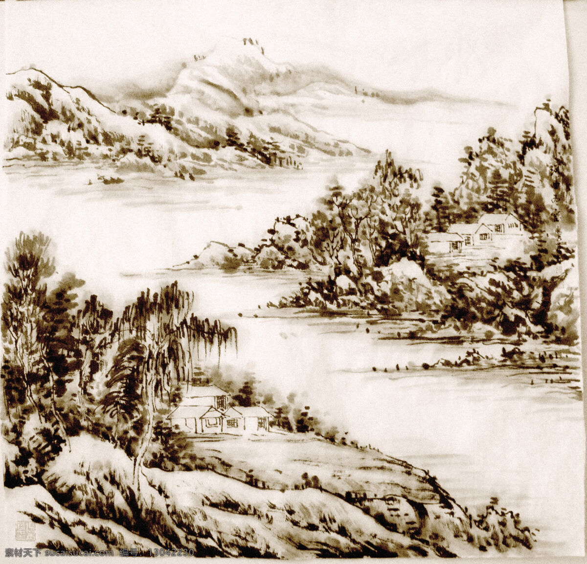 国画山水 国画山水画 绘画书法 家居装饰画 山水风景 山水画 模板下载 张丙官 设计素材 河曲丙官国画 国画局部 水墨山水局部 丙官山水画 水墨画 丙官山水 河曲丙官 河曲国画 河曲国画山水 山水条幅 丙官风景画 巨幅中堂画 室内装饰 作品 文化艺术 装饰素材 山水风景画
