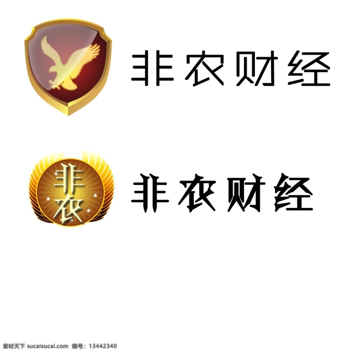 f 字母 logo f字母 非 母