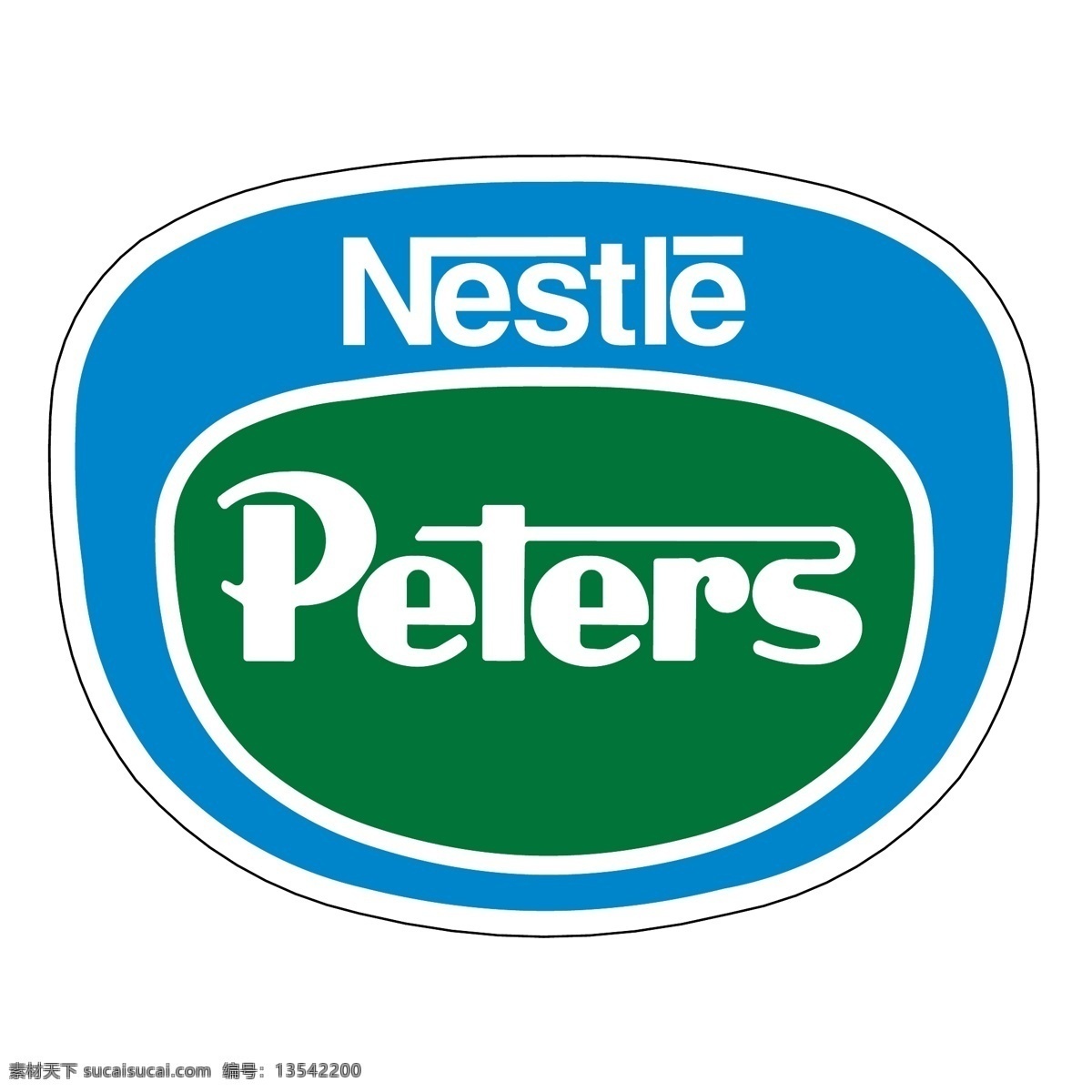 彼得斯 彼得斯矢量 矢量eps 彼得斯的标志 矢量 标志 st peters 教堂 矢量图 建筑家居