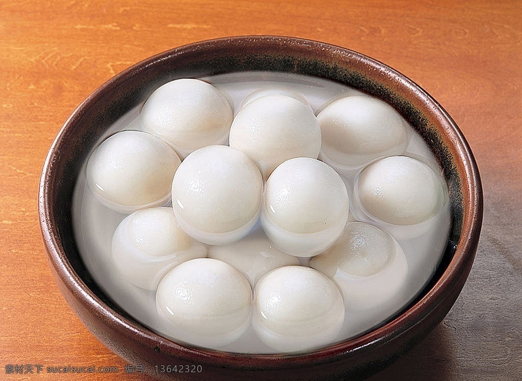 宵汤圆图片 炒菜 家常菜 特色菜 热菜 美食 美味 八大菜系 汤羹 菜谱 菜名 小炒 炒饭 烧菜 凉菜 菜肴 佳肴 小吃 锅仔 烧烤 油炸 红烧 爆炒 清蒸 油焖 海鲜 主食 副食 米饭 面条 酱爆 点心 汤圆 餐饮美食 传统美食