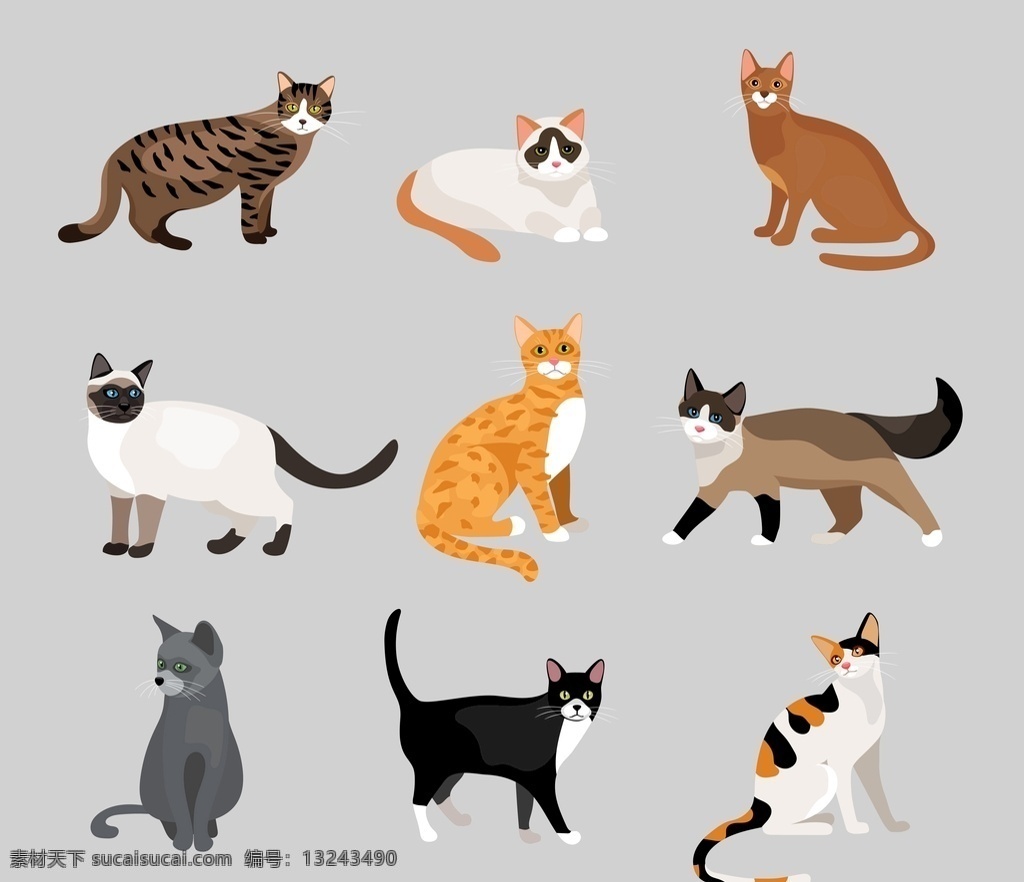 猫 卡通图片 卡通 动物 宠物 小猫 cat 猫图标 猫图形 猫头 猫图案 猫logo 猫元素 猫标志 线条猫 卡通猫 矢量猫 手绘猫 喵 宠物猫 小猫图案 小猫图标 小猫logo 小猫元素 小猫素材 线条小猫 卡通小猫 标志图标 动漫 动画 图案 手绘 插画 水彩猫 白猫 花猫 黑猫 动物肉
