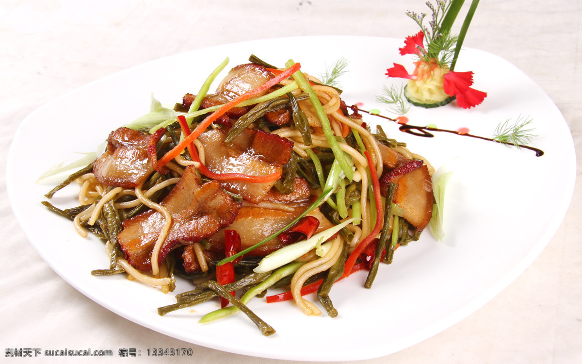 炒五花肉 品图 菜品 菜谱 特色菜 美味 美食 餐饮美食 传统美食
