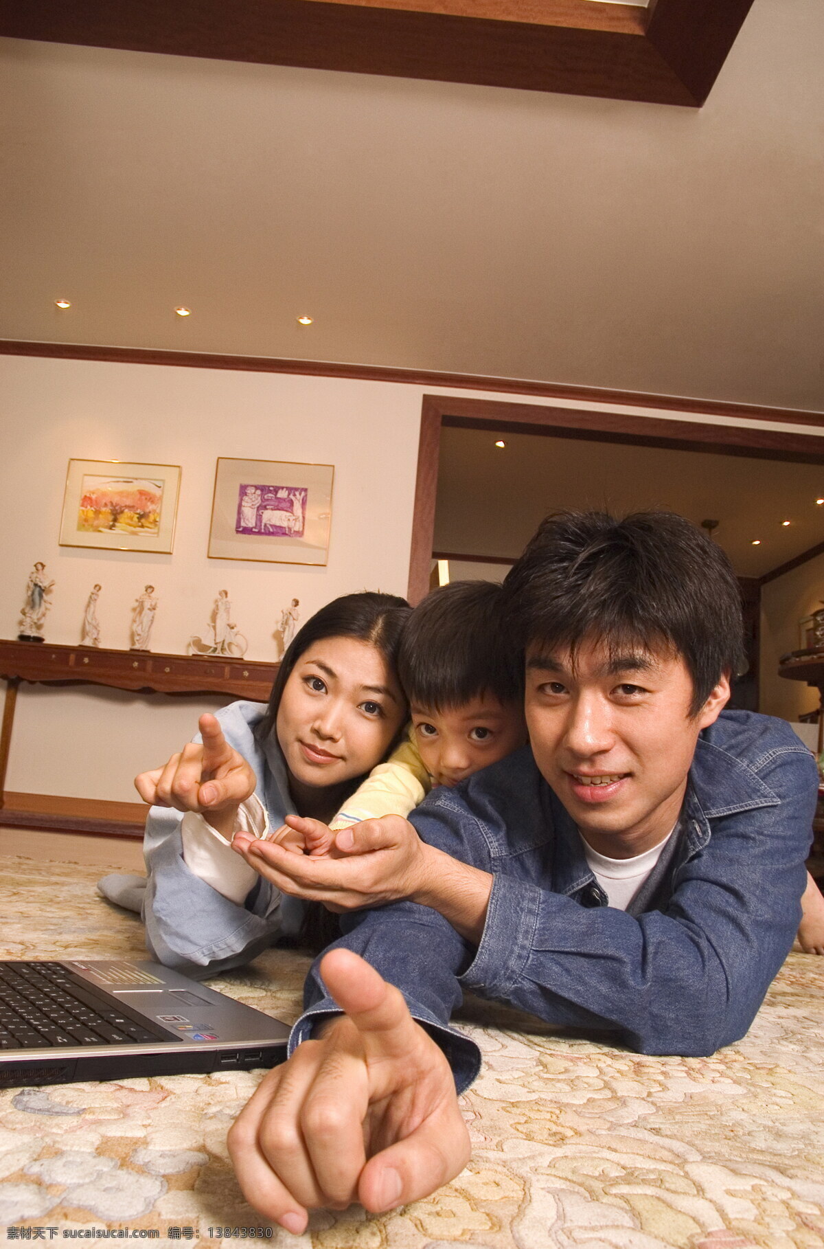 全方位 平面设计 辞典 父母 孩子 欢乐 家庭 亲子 全家 幸福 一家人 风景 生活 旅游餐饮