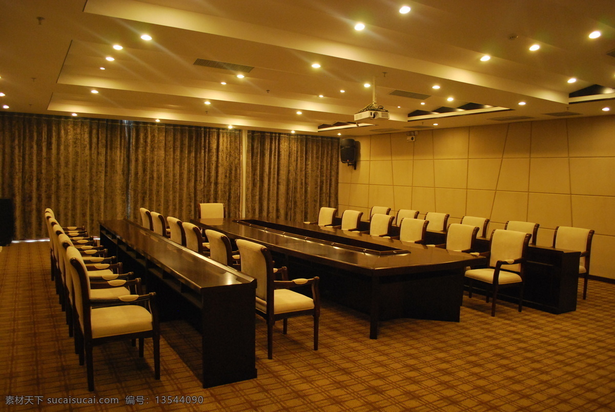会议厅 经典 风景 园林艺术 环艺 室内装饰 室内环境 坐姿 椅子 灯具 餐厅 室内摄影 建筑园林