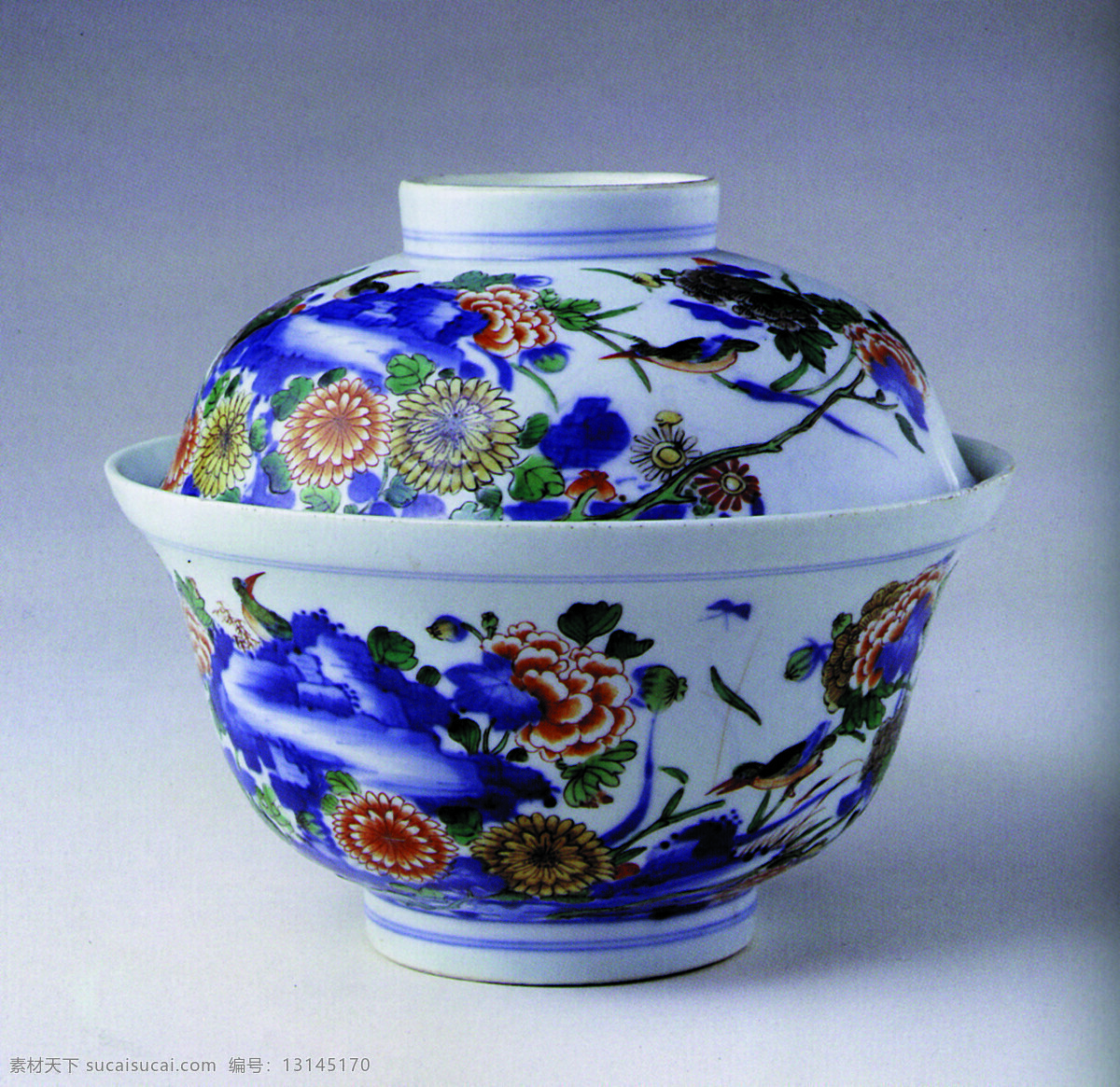 瓷器 文物 器皿 古董 考古 博物馆 展品 艺术品 青花瓷 陶瓷 古典 文化 青花 元青花 皇宫 宫廷用品 中国风 中国 中国古代 古代艺术 古代技艺 钧窑 装饰品 古代文化艺术 陶瓷艺术 地产用图 汝窑 官窑 哥窑 定窑 釉彩 传统文化 文化艺术