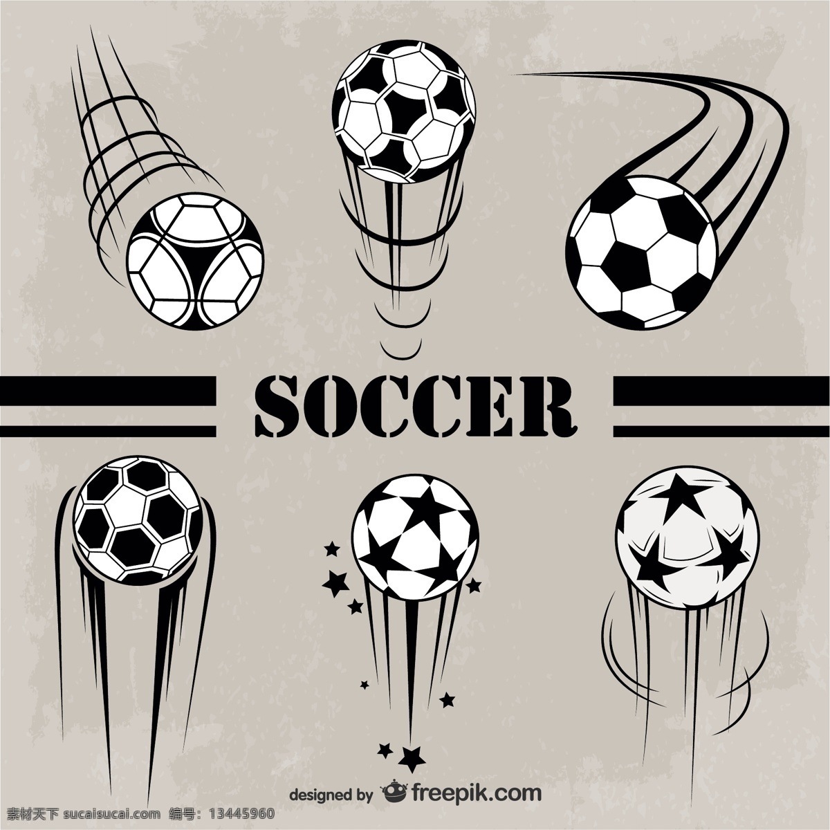 足球徽章 标志 图标 徽章 足球 体育 模板 标志设计 运动 壁纸 图形 布局 游戏 图形设计 杯子 球 灰色