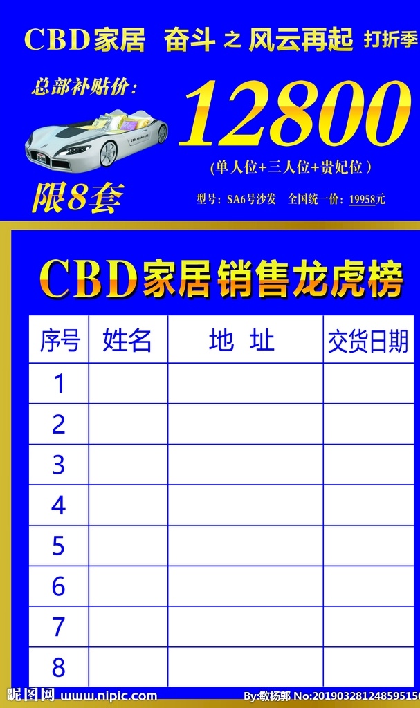 销售龙虎榜 重点小区攻略 荣辱表 个人业绩 进程表 cbd家具 龙虎榜 红包墙 抽大奖 得大奖 风云再起 奋斗