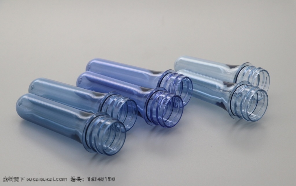 多色透明管胚 瓶胚 模具瓶胚 瓶胚摄影 产品摄影 管胚 瓶胚模具 注塑模具产品 模具 pet瓶胚 pet瓶子 pet管胚 水瓶胚 矿泉水瓶胚 油瓶胚 饮料瓶胚 大瓶胚 台州模具 模具素材 机械素材 瓶胚图 瓶胚素材 透明瓶胚 彩色瓶胚 机械用图 水杯 管子 透明管子 水管子 水胚 现代科技 工业生产