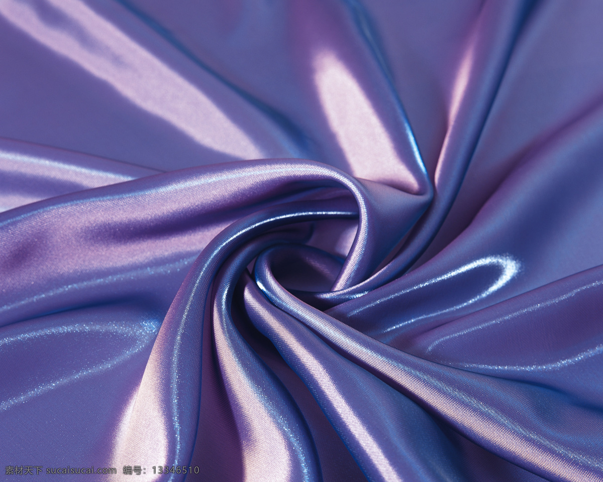 丝绸布纹 丝绸 褶皱 布纹 紫色丝绸 绸缎丝滑 布料 面料 顺滑 柔滑 丝质布料 绸缎背景 动感丝绸 丝绸背景 绸缎 生活素材 生活百科