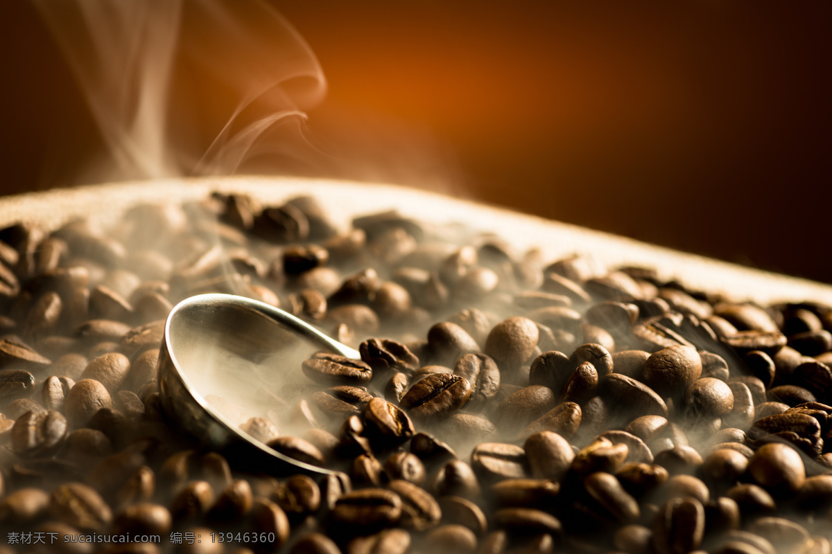 香 浓 咖啡 香浓咖啡 咖啡豆 休闲饮品 健康食品 酒水饮料 咖啡图片 餐饮美食