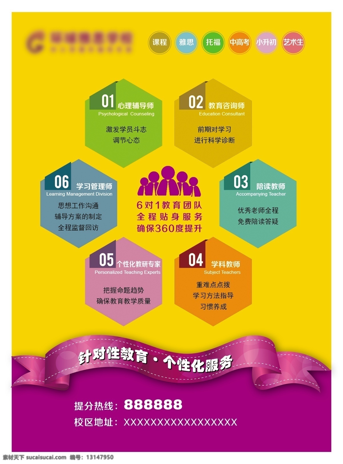 美术培训 美术招生 美术 培训班 培训招生 艺术培训 美术培训班 培训学校 美术暑期培训 美术高考 寒假培训班 美术培训学校 美术培训机构 高考美术培训 美术班 美术培训招生 美术宣传单 少儿美术培训 中国风 画画 国画培训班 油画培训班 绘画培训班 国画