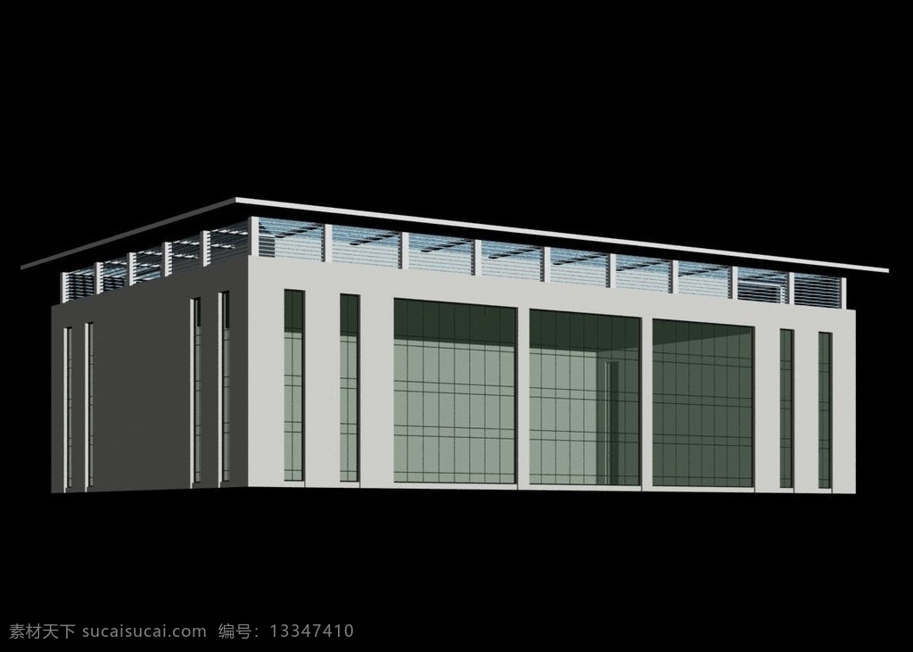 体育馆模型 体育馆 住宅 办公 模型 3d max 厂房 大厅 3d设计作品 室外模型 3d设计模型 源文件
