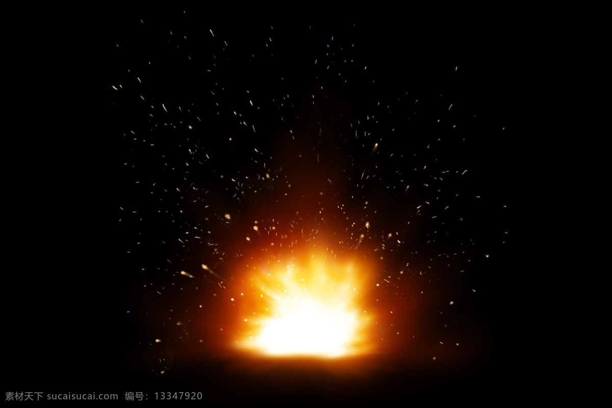 火焰 火苗 燃烧 特效 火焰素材 大火 火苗燃烧 爆炸特效背景 大火素材 大火燃烧背景