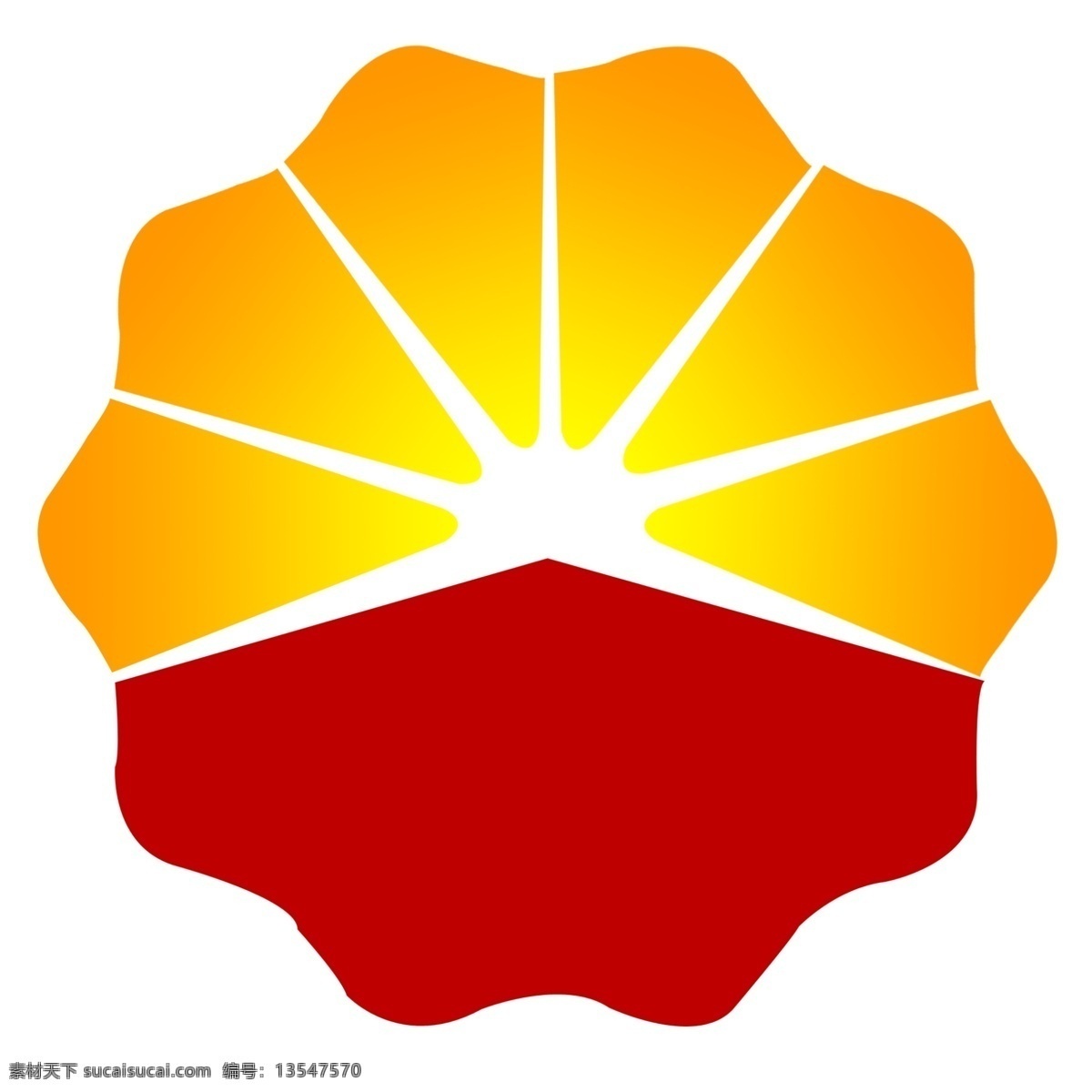 中国 石油 logo 中国石油 中国石油标志 中石油 cnpc psd源文件