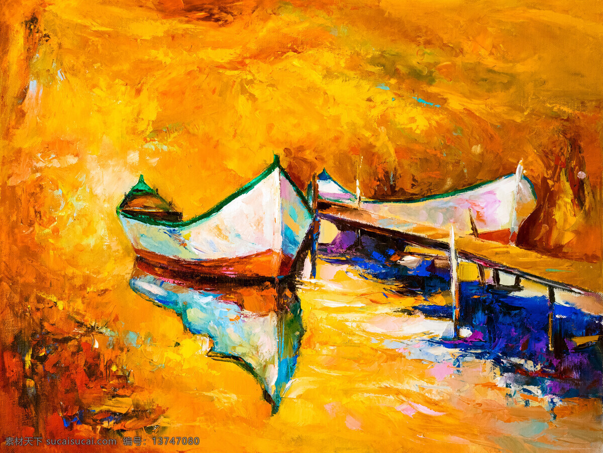 抽象帆船油画 油画作品 装饰主义 装饰艺术运动 油画 抽象油画 油画素材 高清油画大图 素描 古典写实 欧美装饰画 世界名画 珍藏 壁画 装饰画 美术 画像 精美油画 名作 艺术品 欧式绘画 帆船油画 绘画书法 名画 绘画 艺术 画作 客厅挂画 手绘油画 文化艺术 水彩画