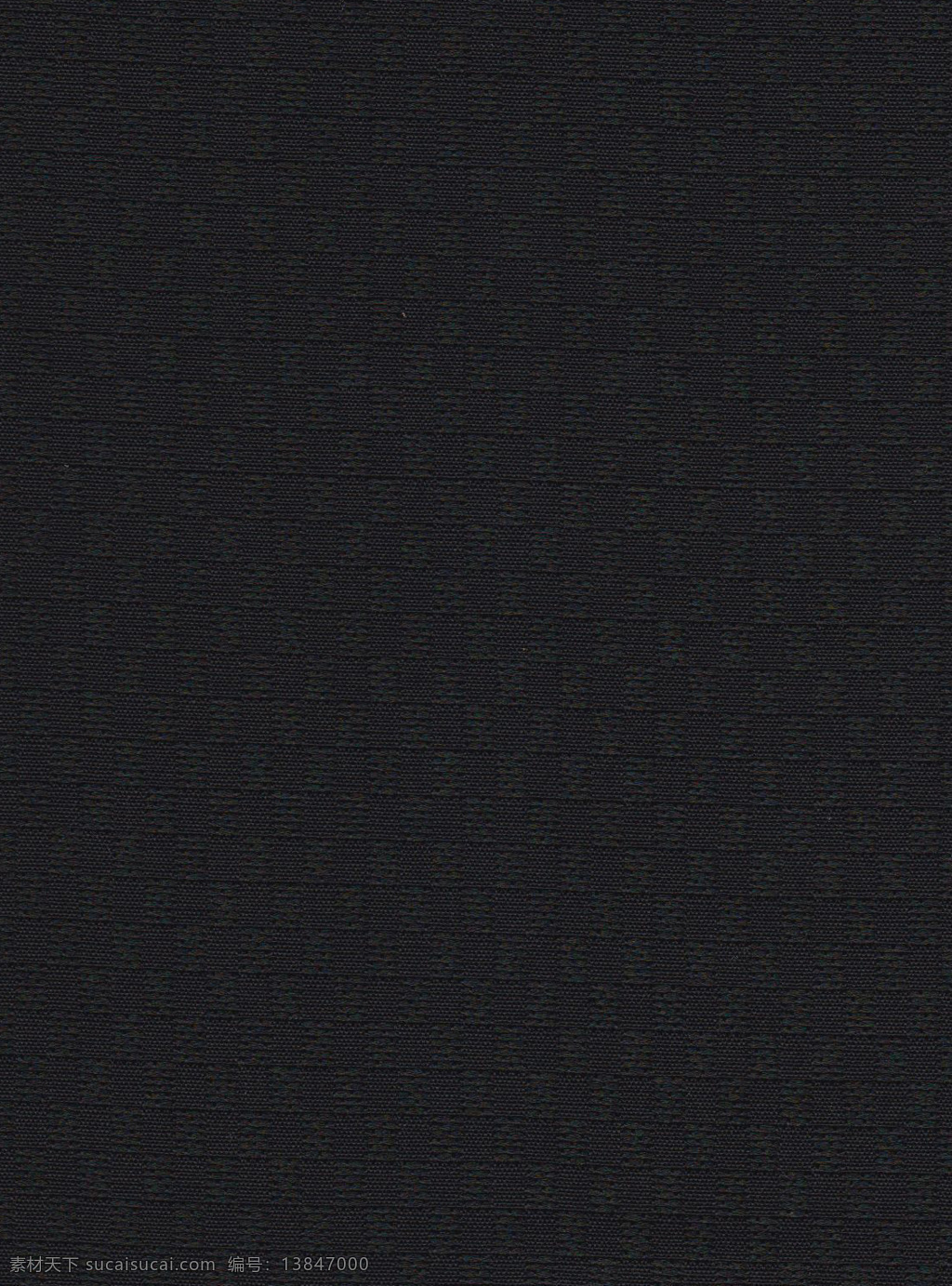 布料贴图 贴图 3d贴图 布料 纹理贴图 纹理 布料纹理 布料材质 布 服装布料 衣服布料 材质贴图 生活百科 生活素材