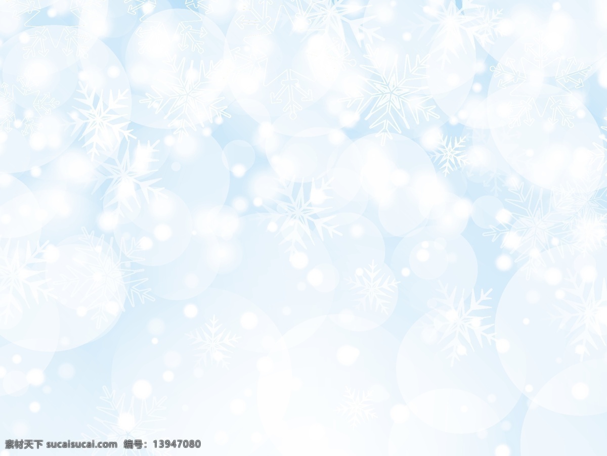冰的圣诞背景 背景 圣诞节 雪 蓝色的背景 圣诞快乐 冬天 庆祝 雪花 冰 假日 白色的背景 背景虚化 节日快乐 白色的 模糊的