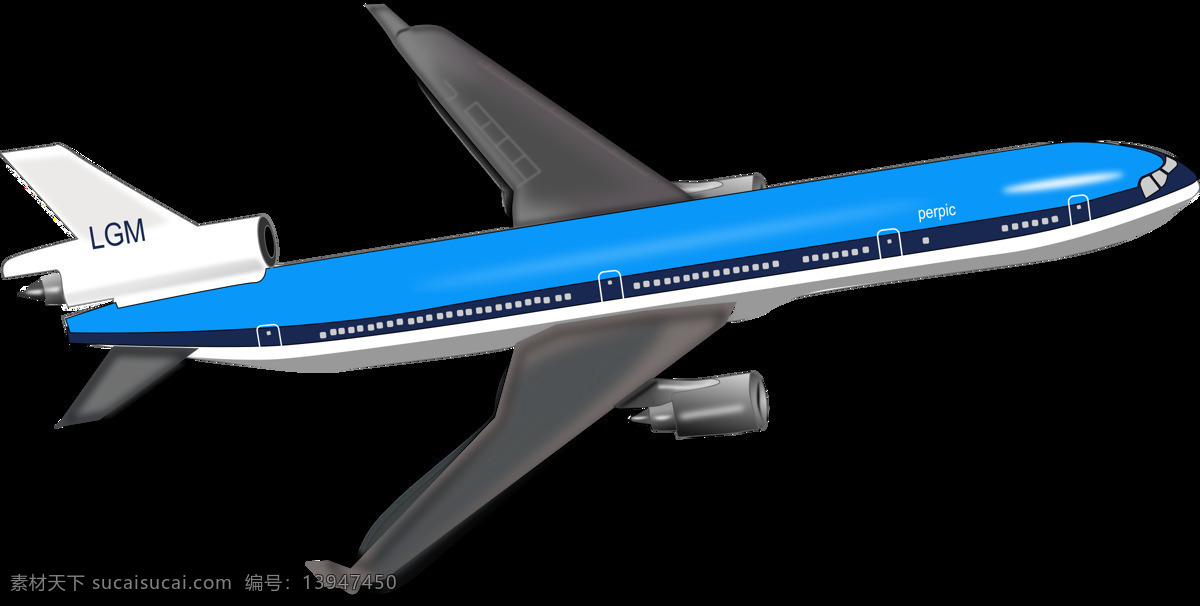 蓝色 大 飞机 免 抠 透明 图 层 蓝色的大飞机 正面 起飞 大飞机图片 喷气式客机 远程客机图片 宽体客机图片 喷气式 飞机图片 大型客机图片 客机图片素材