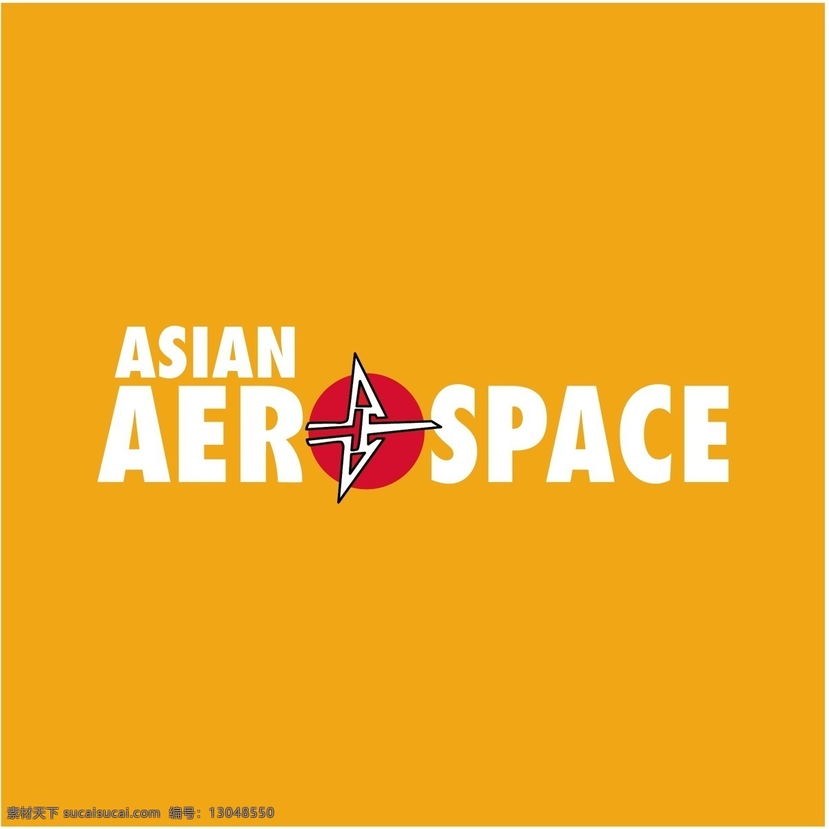 航天 亚洲 亚洲航空 矢量 图形 艺术 载体 免费 亚洲自由下载 亚洲无载体 亚洲向量 向量 亚洲艺术 矢量亚洲设计 亚洲设计 矢量亚洲 建筑家居