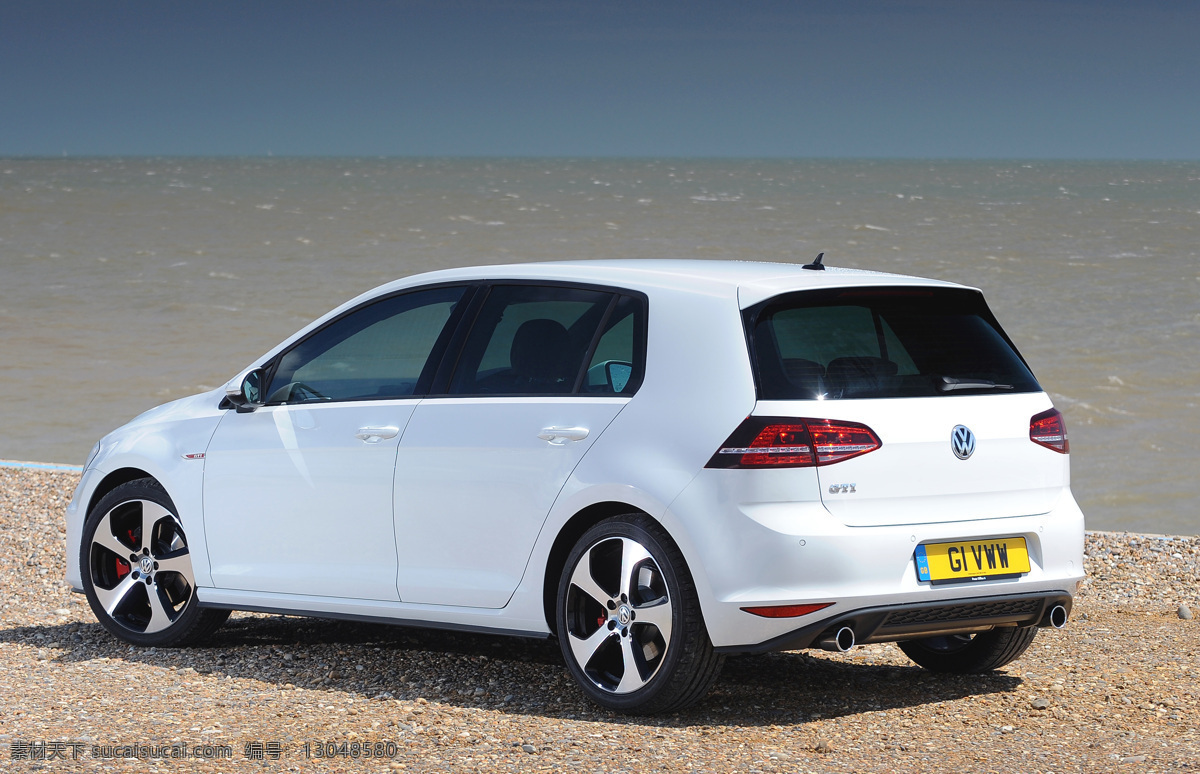 golf 大众 大众高尔夫 大众汽车 高尔夫 高清 高清图 交通工具 大众golf volkswagen gti door 大众高端跑车 大众跑车 大众轿跑车 汽车 现代科技 矢量图