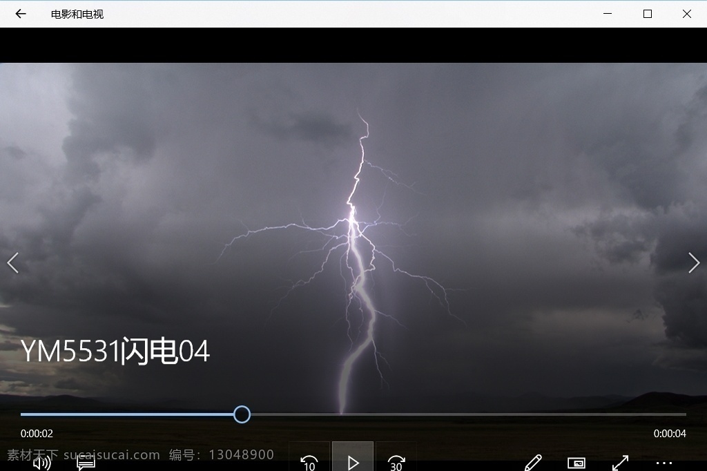 雷雨闪电乌云 雷雨 闪电 视频 动态 背景 led ae pr 剪辑 模板 合成 影视 线条 特效 光效 三维 光点 魔法 tv 片头 3d 节目 动感 电视 乌云密布 打雷 多媒体 影视编辑 合成背景素材 mov