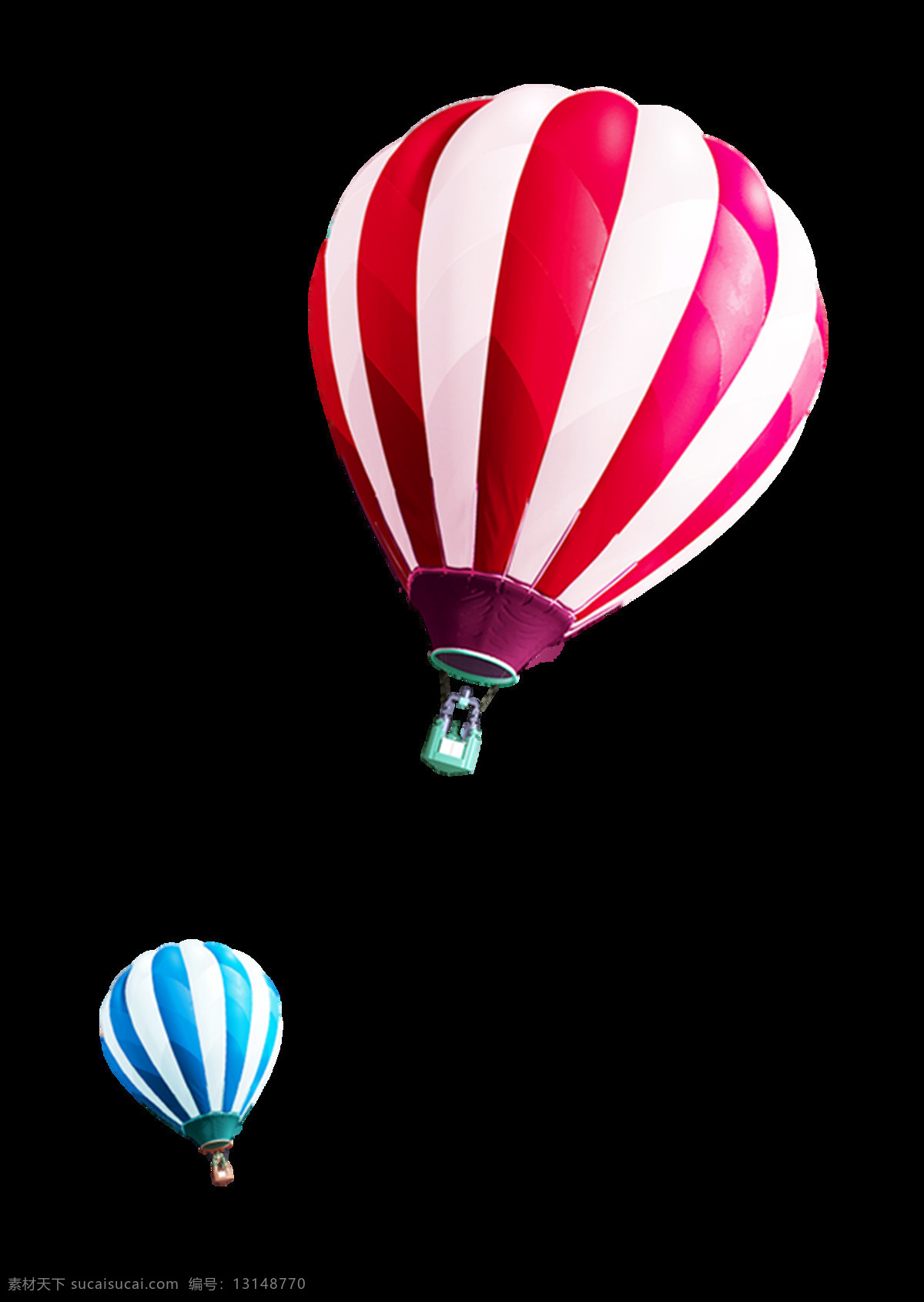 热气球 气球 插图 旅程 娱乐 度假 冒险 飞艇 飞行 热气球节 活动氛围 矢量