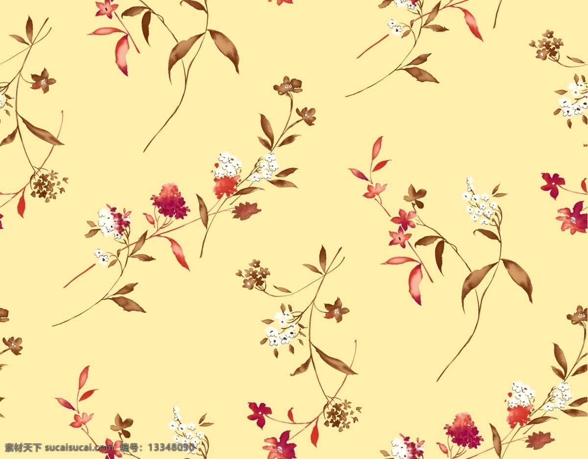 渐变花纹 布纹 条纹 手绘花纹 印花 时尚花纹 布纹底纹 布纹图案 印花图案 地毯纹 图形 图案设计 墙纸图案 四方连续 定位印花 面料图案设计 墙纸 地毯图案 设计背景底纹 底纹边框 花纹 壁纸 花边花纹