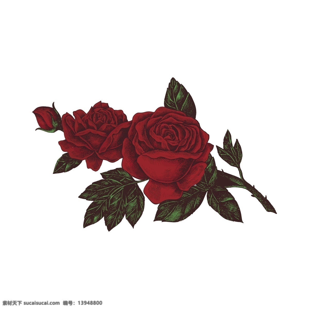花纹边框 框架 框子 边框 画框 花纹边 花边 相框架 画框架 框边 相框边 相框花边 相框花纹 画框花边 矢量 矢量素材 花纹 矢量花边 矢量相框 底纹边框 花边花纹