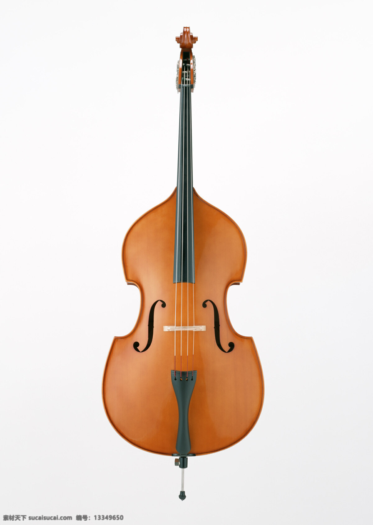 大提琴 弦乐器 乐器 西洋乐器 文化艺术 舞蹈音乐