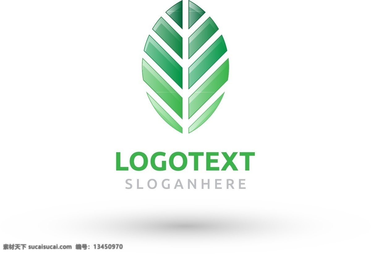 绿色 能源 领域 用途 logo 科技 标志 创意 广告 企业 互联网 科技logo 标识 公司 简约