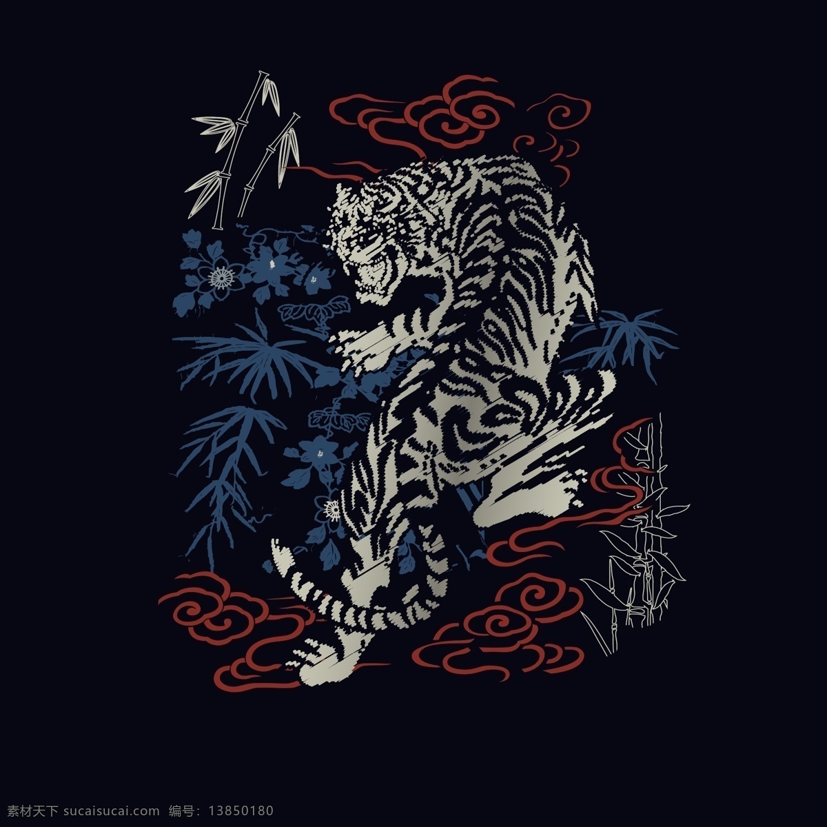 羽毛 民族风 满身图案 满印图案 床上用品 床单图案 羽绒服 轻薄 清透 鸿毛 天鹅 天鹅绒 鸭子 鸭毛 四方连续 满版图案 局部图案 动物 小丑鸭 大天鹅 北欧 性冷淡 ins风 印第安图案 服装印花 羽绒印花 羽绒被 高档 rock 民族 小众 矢量图 ai图案 天使 捕梦网 恶魔 辉章 美少女 包装设计