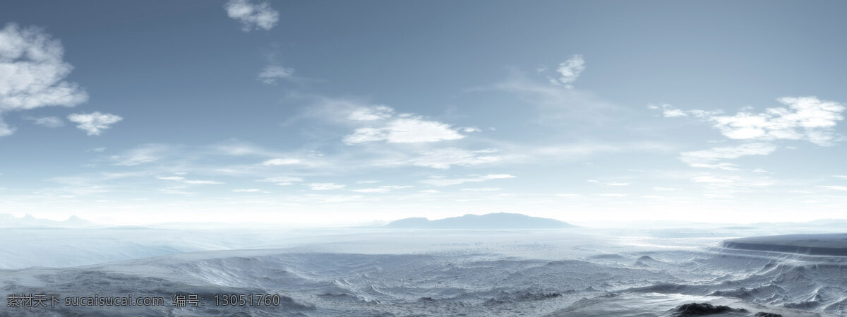高清 南极洲 风景 风景背景 风景画 风景素材 风景图 海洋 海洋背景 海洋世界 河流 河流风景 南极洲风景 山景 北极洲 雪山 雪山高山 雪山风景 雪花 雪景 雪地 山脉 景色 景色背景 景观 景物 景观设计 景点 自然 自然风景 自然景观 自然风光 自然景色 山水 山峰 山水风景 山水背景 山水风光 蓝天白云 瀑布 瀑布风景 湖泊 湖水风景 湖面 湖景 湖畔 家居装饰素材 山水风景画
